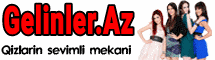 Şəkil
